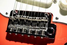 Suhr J-Select Classic S / 2019_6
