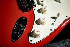 Suhr J-Select Classic S / 2019_7