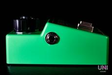 Ibanez TS808 Tubescreamer Overdrive Pro_4