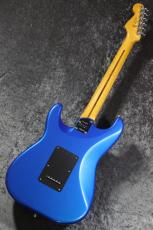 Fender 【決算セール】American Ultra II Stratocaster Noble Blue #US240024970【3.57kg】_11