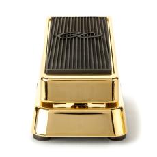 Jim Dunlop 【クリアランスセール】EC95G Eric Clapton Cry Baby Wah【送料無料】_3