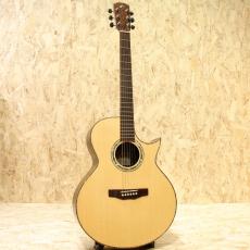 Morris SJ-151S 2000's_3