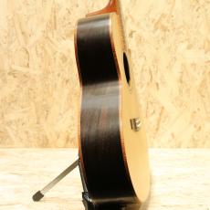Morris SJ-151S 2000's_4