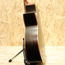 Morris SJ-151S 2000's_5