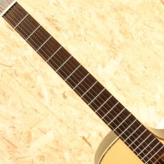 Morris SJ-151S 2000's_6