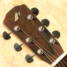 Morris SJ-151S 2000's_8