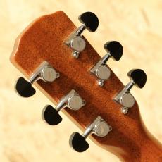 Morris SJ-151S 2000's_9