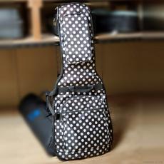 Fender Japan MG69/MH CAR [Candy Apple Red] (2010～2011)_11
