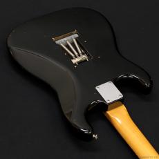 Squier SST-45 BLK/R [Black] JVシリアル (1982)_7