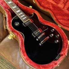 Gibson 【美品中古】Gibson USA Limited Edition Noel Gallagher Les Paul Standard [4.08kg] 2026年製