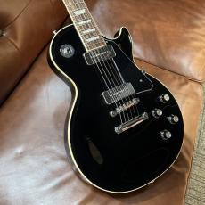Gibson 【美品中古】Gibson USA Limited Edition Noel Gallagher Les Paul Standard [4.08kg] 2026年製_3
