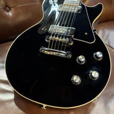 Gibson 【美品中古】Gibson USA Limited Edition Noel Gallagher Les Paul Standard [4.08kg] 2026年製_4