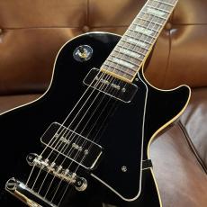 Gibson 【美品中古】Gibson USA Limited Edition Noel Gallagher Les Paul Standard [4.08kg] 2026年製_5