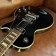 Gibson 【美品中古】Gibson USA Limited Edition Noel Gallagher Les Paul Standard [4.08kg] 2026年製_6