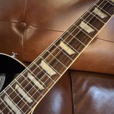 Gibson 【美品中古】Gibson USA Limited Edition Noel Gallagher Les Paul Standard [4.08kg] 2026年製_7