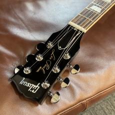 Gibson 【美品中古】Gibson USA Limited Edition Noel Gallagher Les Paul Standard [4.08kg] 2026年製_8