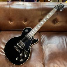 Gibson 【美品中古】Gibson USA Limited Edition Noel Gallagher Les Paul Standard [4.08kg] 2026年製_9