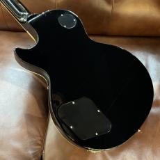 Gibson 【美品中古】Gibson USA Limited Edition Noel Gallagher Les Paul Standard [4.08kg] 2026年製_10