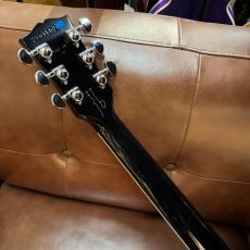 Gibson 【美品中古】Gibson USA Limited Edition Noel Gallagher Les Paul Standard [4.08kg] 2026年製_11
