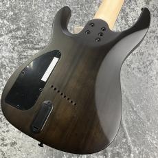 Legator N8FSS -Dark Sapphire-_6