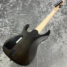 Legator N8FSS -Dark Sapphire-_7