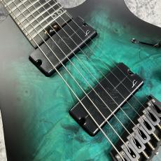 Legator N7FSS -Dark Sapphire-_3