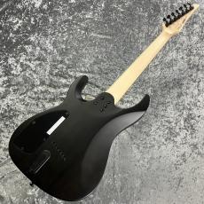 Legator N7FSS -Dark Sapphire-_7