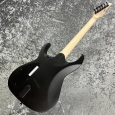 Legator N6FSS -Dark Sapphire-_7