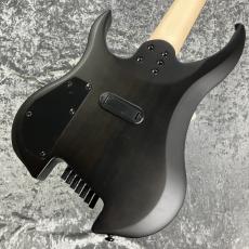 Legator G7FSS -Dark Sapphire-_6