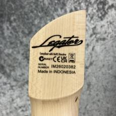 Legator G7FSS -Dark Sapphire-_9