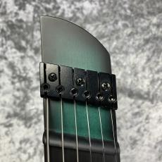 Legator G6FSS -Dark Sapphire-_5