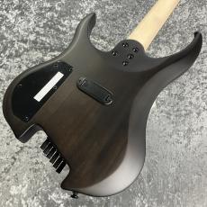 Legator G6FSS -Dark Sapphire-_6