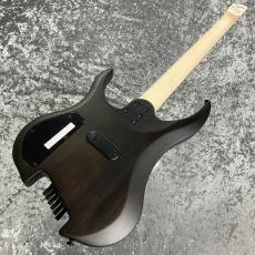 Legator G6FSS -Dark Sapphire-_7