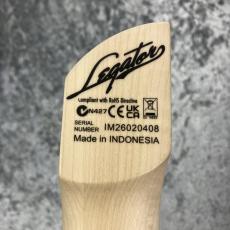 Legator G6FSS -Dark Sapphire-_9