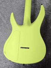 RUF Guitars Master Schrödinger 6 " Pistachio Green "_3