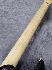 Ibanez PIA3761 "Paradise in Art" Onyx Black  一番人気カラー!  「現物写真」_4