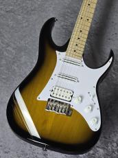 Ibanez AT100CL 【Andy Timmons Model】「現物写真」久々の入荷!