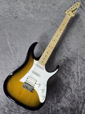 Ibanez AT100CL 【Andy Timmons Model】「現物写真」久々の入荷!_2