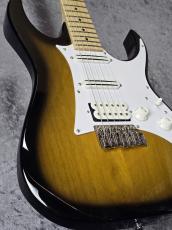 Ibanez AT100CL 【Andy Timmons Model】「現物写真」久々の入荷!_3