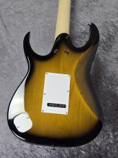 Ibanez AT100CL 【Andy Timmons Model】「現物写真」久々の入荷!_4
