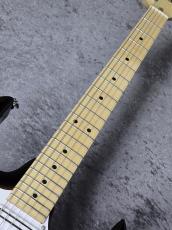 Ibanez AT100CL 【Andy Timmons Model】「現物写真」久々の入荷!_5