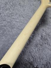 Ibanez AT100CL 【Andy Timmons Model】「現物写真」久々の入荷!_6