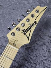 Ibanez AT100CL 【Andy Timmons Model】「現物写真」久々の入荷!_7