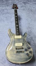 Paul Reed Smith [PRS] McCarty594 Soapbar 2017年製 [約3.74㎏]_2