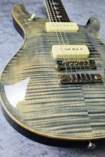 Paul Reed Smith [PRS] McCarty594 Soapbar 2017年製 [約3.74㎏]_3