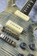 Paul Reed Smith [PRS] McCarty594 Soapbar 2017年製 [約3.74㎏]_4