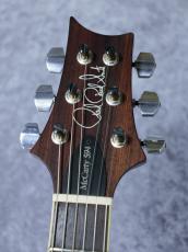 Paul Reed Smith [PRS] McCarty594 Soapbar 2017年製 [約3.74㎏]_5
