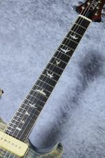 Paul Reed Smith [PRS] McCarty594 Soapbar 2017年製 [約3.74㎏]_6