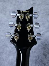 Paul Reed Smith [PRS] McCarty594 Soapbar 2017年製 [約3.74㎏]_7