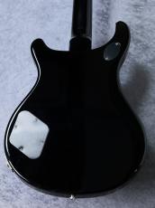 Paul Reed Smith [PRS] McCarty594 Soapbar 2017年製 [約3.74㎏]_10